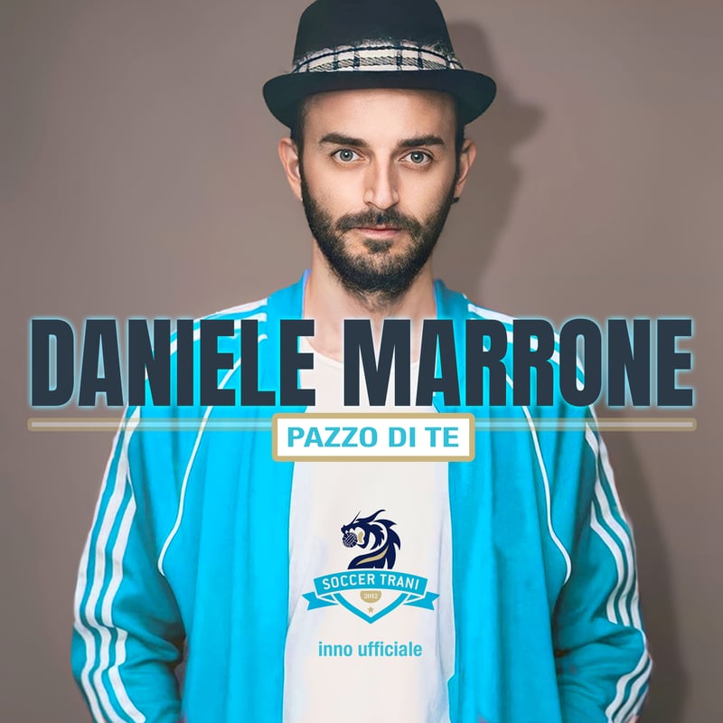 – Pazzo di Te