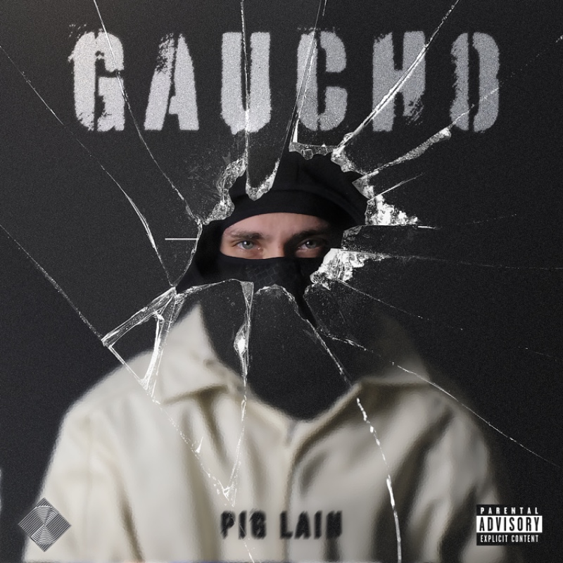 GAUCHO - Pig Lain