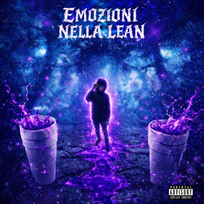 EMOZIONI NELLA LEAN - 