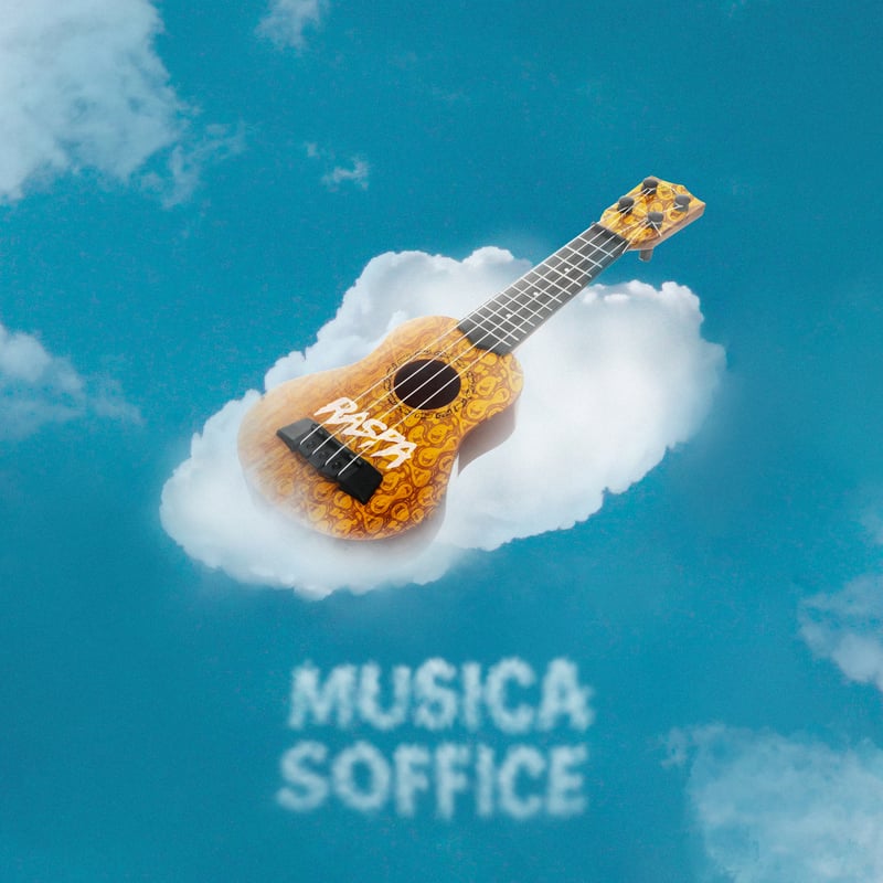 – Musica Soffice