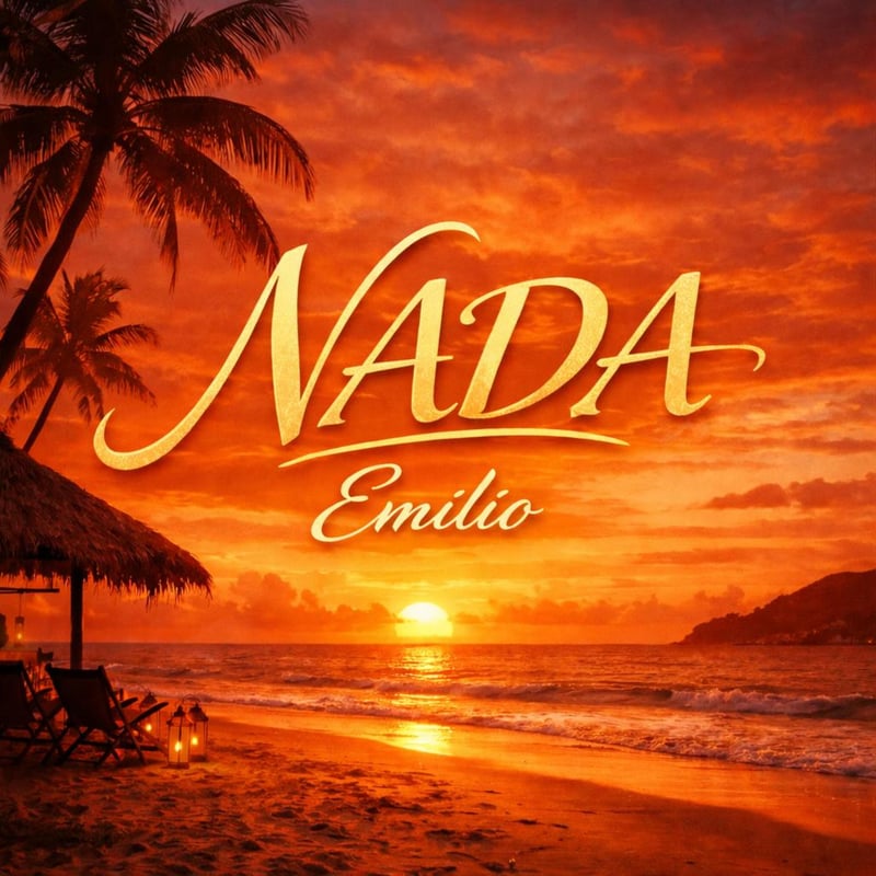 – Nada