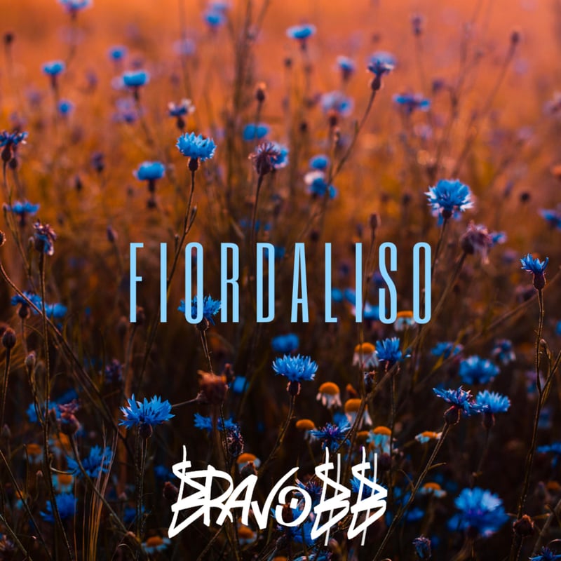 Bravo BB – Fiordaliso