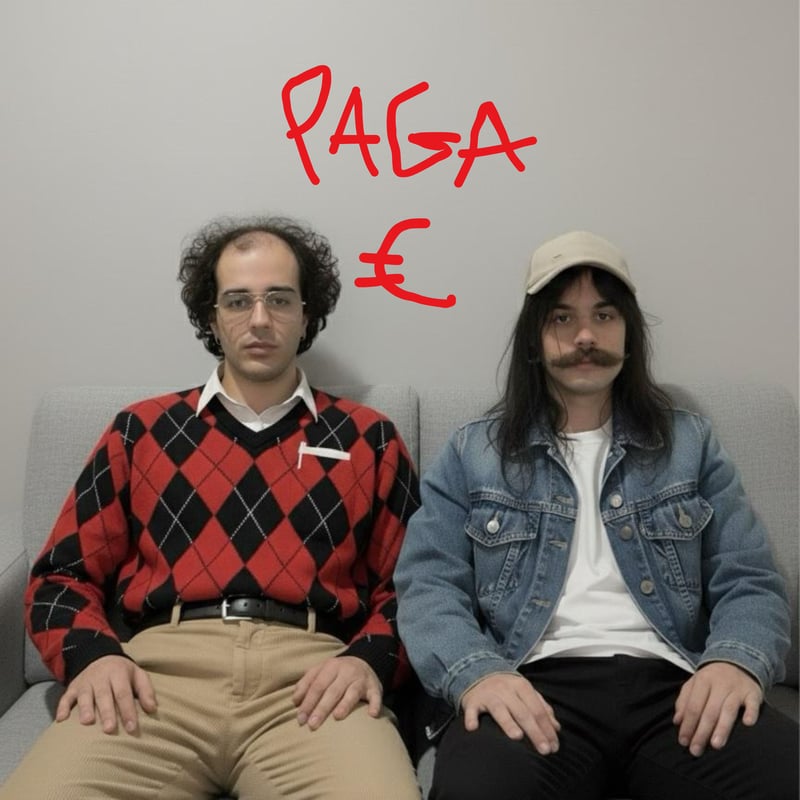 – PAGA