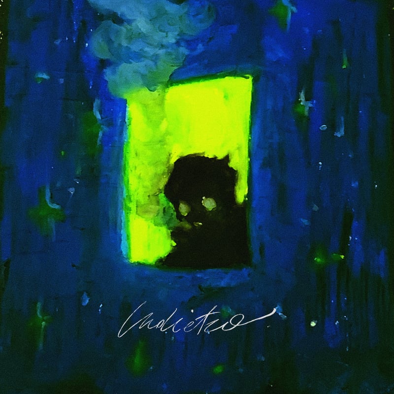 – Indietro