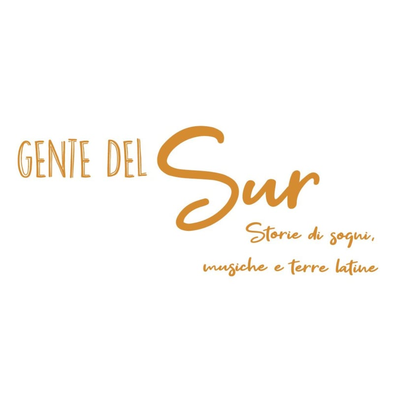 – Storie di sogni, musiche e terre latine