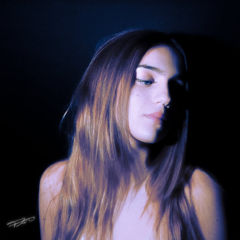 – STOP
