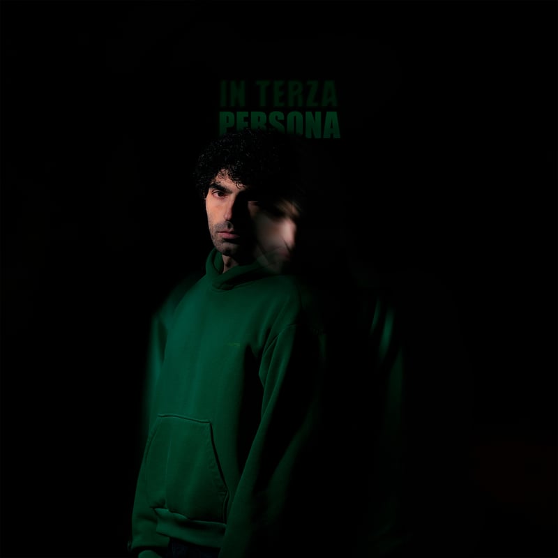 – In Terza Persona