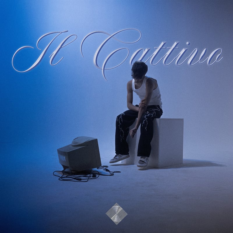 Arthurr – IL CATTIVO