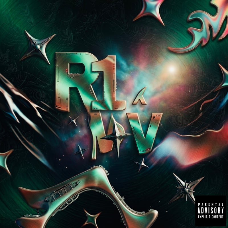 R1xMV - Monfrère, Megalos, ilyGAOT