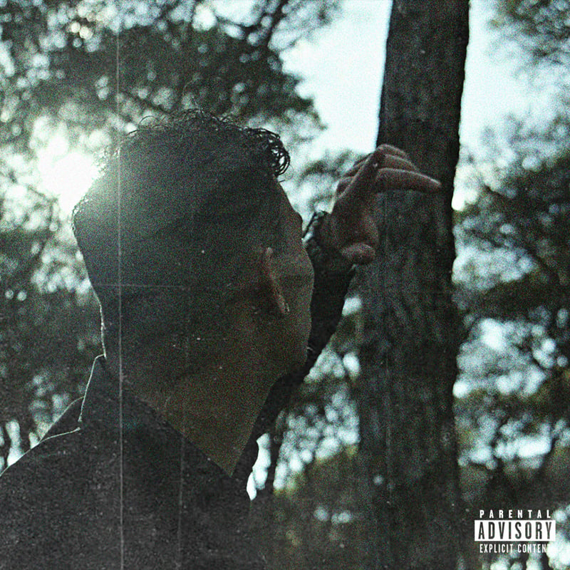 One Millie – MISSION