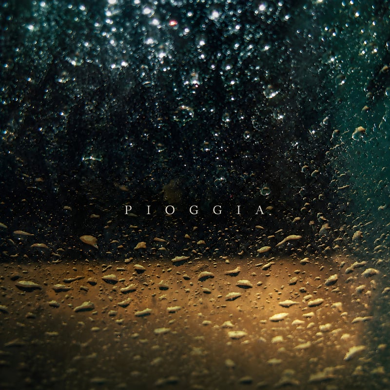 PioGGia - CO2 Baby