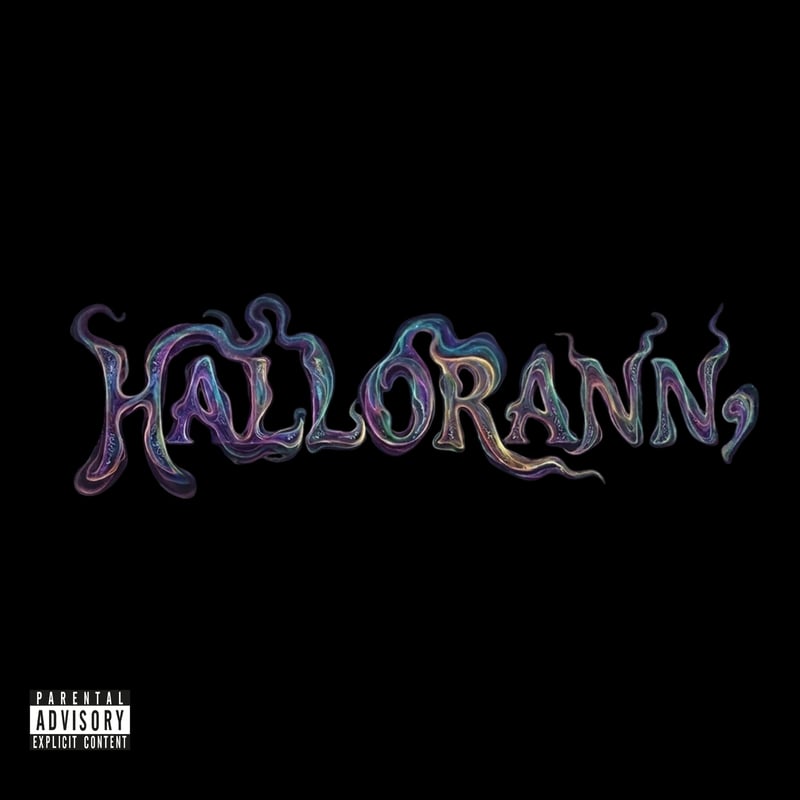 Hallorann - Slem