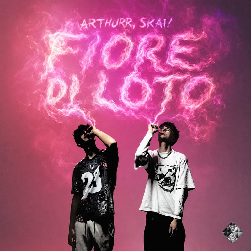 Fiore di Loto - Arthurr, SKAI!, Doel