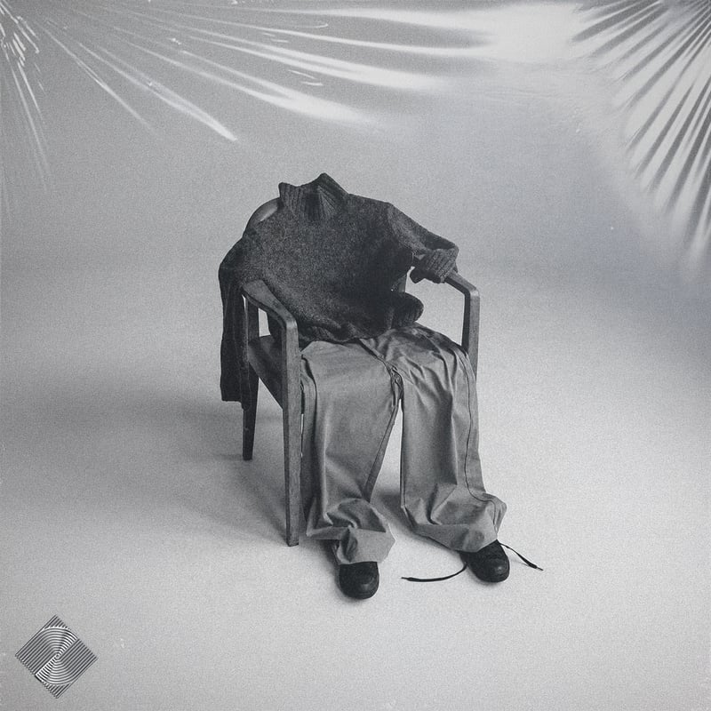 Mondo di plastica - Emanuele Talucci